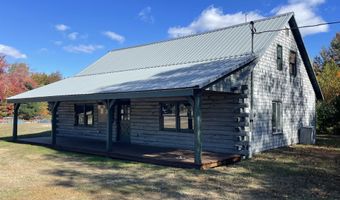 40 Adams Dr 17, Bristol, NH 03222