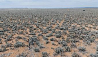 Highway 567, Carson, NM 87517