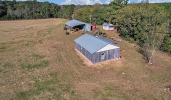 0 County Road 127, Banks, AL 36005