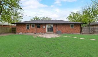 1306 N Powell Pkwy, Anna, TX 75409