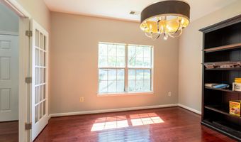 16150 PARKLAWN Pl, Bowie, MD 20716