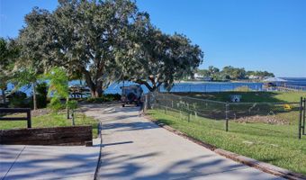 0 SUNSET Trl, Babson Park, FL 33827