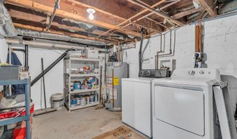 407 Brinley Ave, Bradley Beach, NJ 07720
