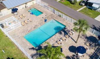 2626 NE HWY 70 283, Arcadia, FL 34266