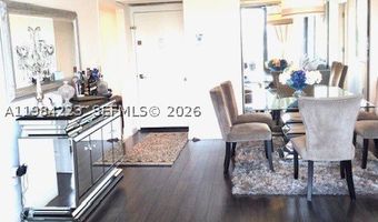 3701 N Country Club Dr 504, Aventura, FL 33180