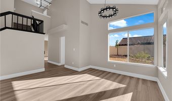 340 Templeton Dr, Henderson, NV 89074