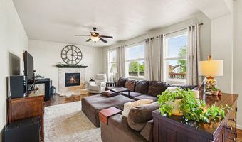 1124 Wagon Bend Rd, Berthoud, CO 80513