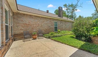 5999 Belle Grove Ave, Baton Rouge, LA 70820