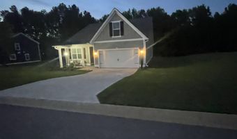 840 Orchard Valley Ln, Boiling Springs, SC 29316