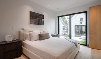 227 E Main St, Aspen, CO 81611