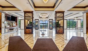 5225 POOKS HILL Rd 1416N, Bethesda, MD 20814