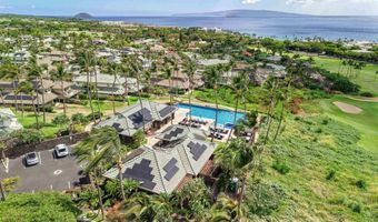 66 Kai La Pl 22A, Kihei, HI 96753