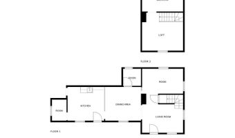 50015 50027 Highway M26, Hubbell, MI 49934
