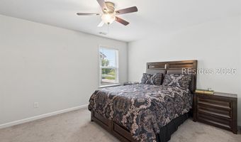 111 Rudder Run, Bluffton, SC 29910