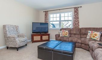 641 Sweet Laurel Ln, Apex, NC 27523