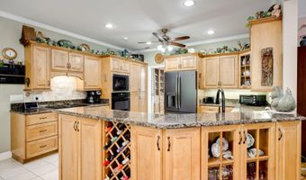 4168 Waters Edge Ln, Appling, GA 30802