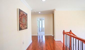 7313 BYRNELEY Ln, Annandale, VA 22003