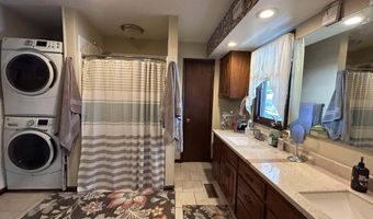 14776 State Highway Ff, Ava, MO 65608