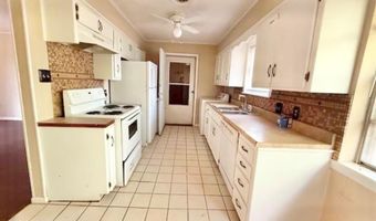 950 Piedmont Dr, Abilene, TX 79601