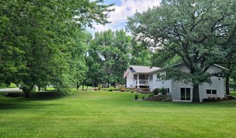 2485 Reeds Villa Ln SW, Alexandria, MN 56308
