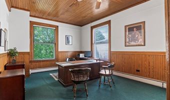 126 North St, Bennington, VT 05201