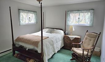 1051 Highland Ct, Alpena, MI 49707