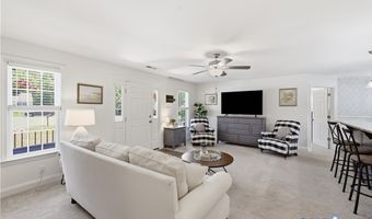 222 Oak Ridge Ct, Aylett, VA 23009