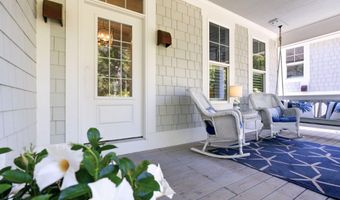 18 Three Flipper Trl, Bald Head Island, NC 28461
