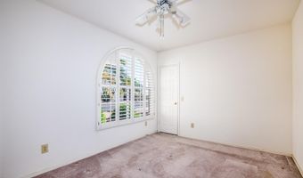 6972 S CHAMPIONSHIP Dr, Chandler, AZ 85249