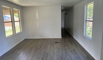 127 ORCHARD Pl, Belen, NM 87002