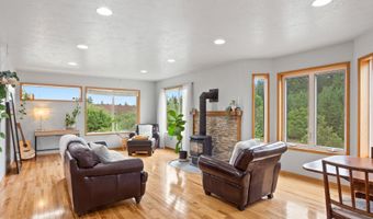 34603 SE JARL Rd, Boring, OR 97009