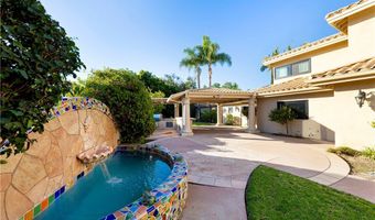 185 S Trish Ct, Anaheim, CA 92808