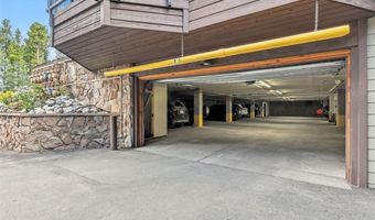 290 BROKEN LANCE Dr A303, Breckenridge, CO 80424