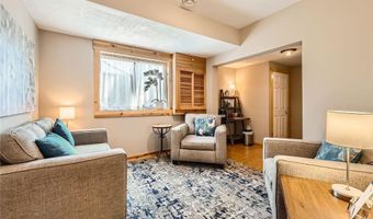 3343 Saint Croix Trl S, Afton, MN 55001
