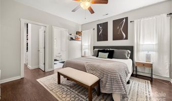 2717 Arnold Dr, Charlotte, NC 28205