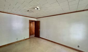 169 E Ashley St, Atmore, AL 36502