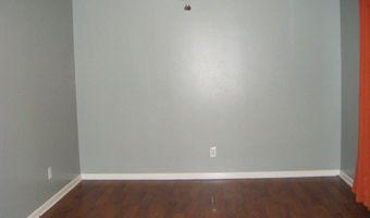 1526 Pine Manor Dr, Arkadelphia, AR 71923
