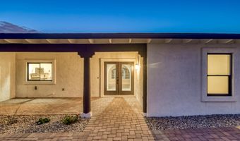 2745 Pony Ln, Lake Havasu City, AZ 86406