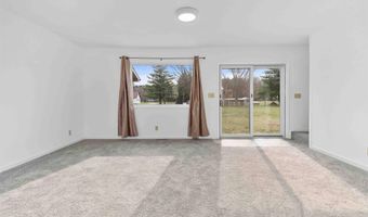 9945 W Meyers Ct, Angola, IN 46703