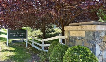 9630 BEMAN WOODS Way, Potomac, MD 20854