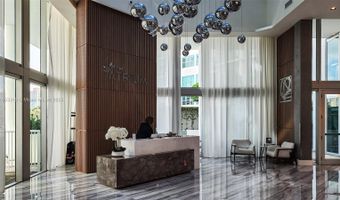 3131 NE 188th St 1-1212, Aventura, FL 33180