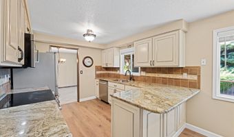 14390 SE THELMA Cir, Milwaukie, OR 97267