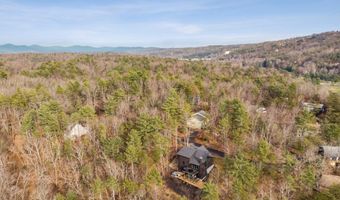 78 NELSON Way, Basye, VA 22810