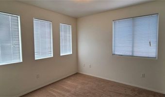 8120 Finch Feather St, Las Vegas, NV 89143