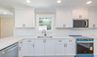 2526 Scotts Ferry Rd, Appling, GA 30802