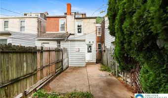 424 W Cedar St, Allentown, PA 18102