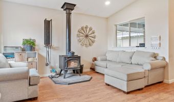 1934 Highway 49, Angels Camp, CA 95222