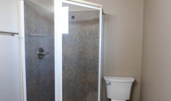 1401 Hendrix Ave, Alamogordo, NM 88310