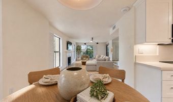 585 W Duarte 25, Arcadia, CA 91007