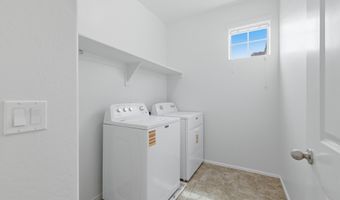 1739 S DESERT VIEW Pl, Apache Junction, AZ 85120
